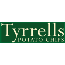 Tyrrells Potato Chips