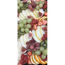 Large Fruit Platter