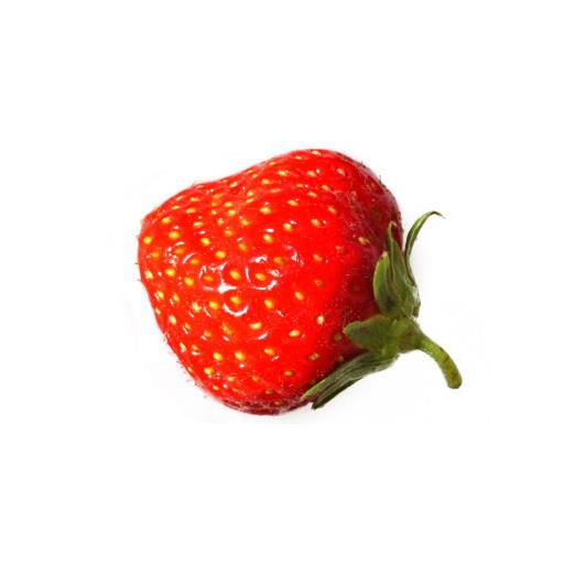 Strawberries (400g)