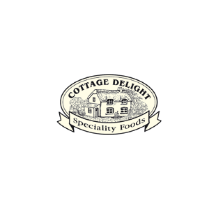 Cottage Delight Ltd - Green Fields Farm Shop