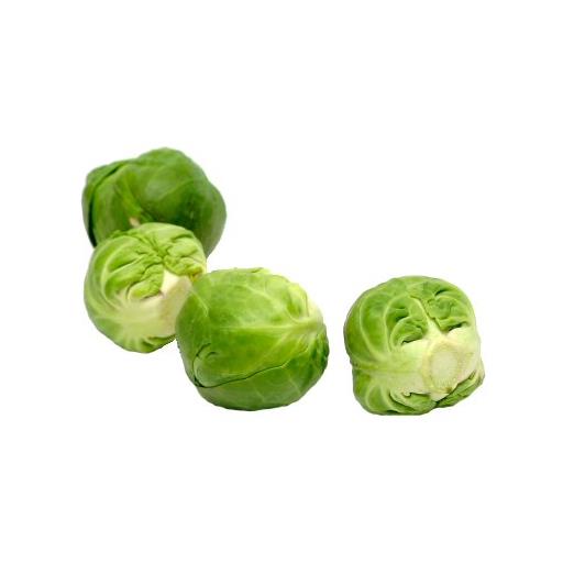 Brussel Sprouts